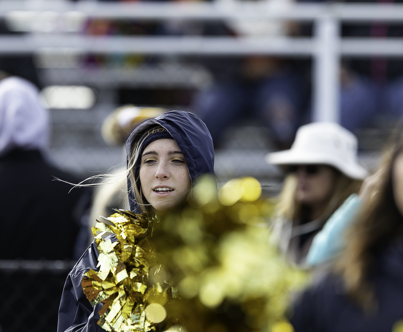 spt_holyspirit cheer29.JPG